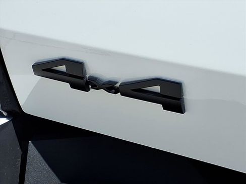 Used 2025 Toyota Tundra SR image 36