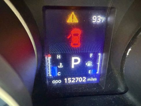 Used 2011 Mitsubishi Outlander Sport SE image 29