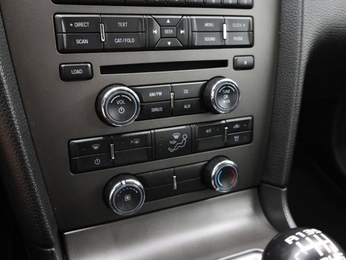 Used 2012 Ford Mustang Boss 302 RWD image 38
