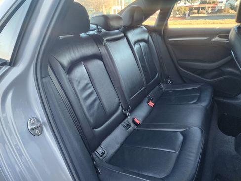 Used 2016 Audi A3 1.8T Premium FWD image 18