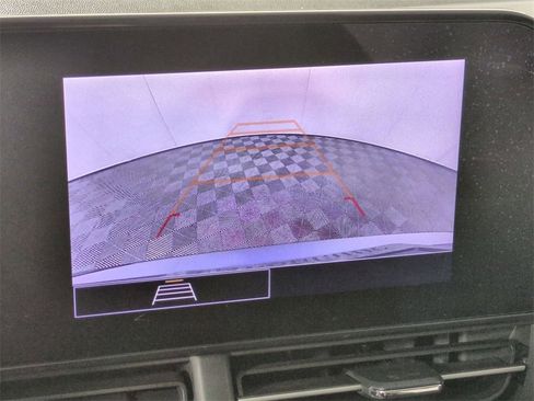 Used 2024 Chevrolet Trax LS w/ LS Convenience Package image 14