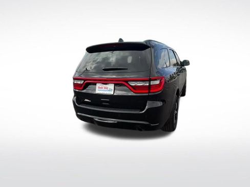Used 2024 Dodge Durango GT image 39