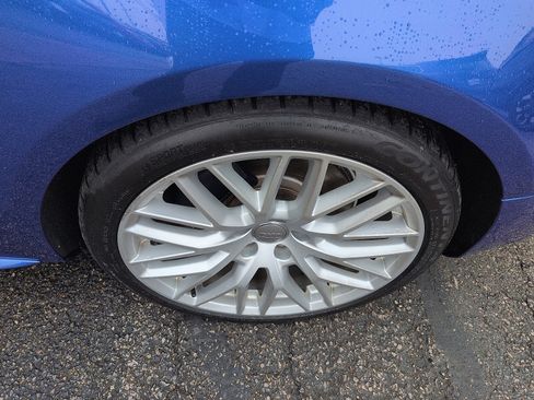 Used 2015 Audi S5 Premium Plus w/ Technology Package image 10