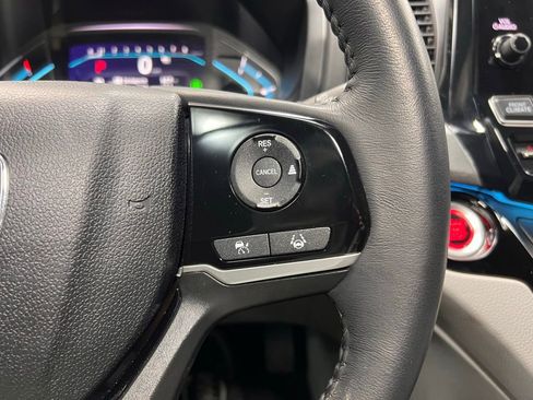Used 2023 Honda Odyssey Touring image 20