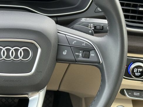 Used 2024 Audi Q5 2.0T Premium Plus image 29