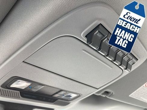 New 2026 Ford F250 XL image 31