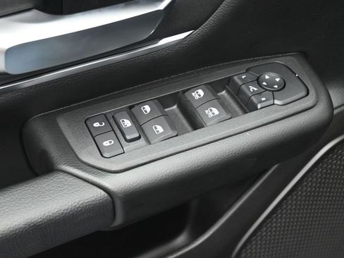 New 2026 RAM 1500 Lone Star image 18