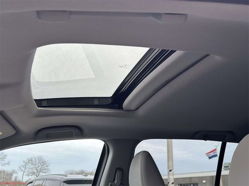 Certified 2023 Honda Ridgeline RTL-E image 18