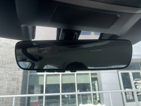 Certified 2023 Subaru Legacy Premium image 18