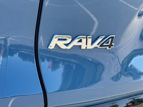 Certified 2022 Toyota RAV4 XSE AWD/4WD image 54