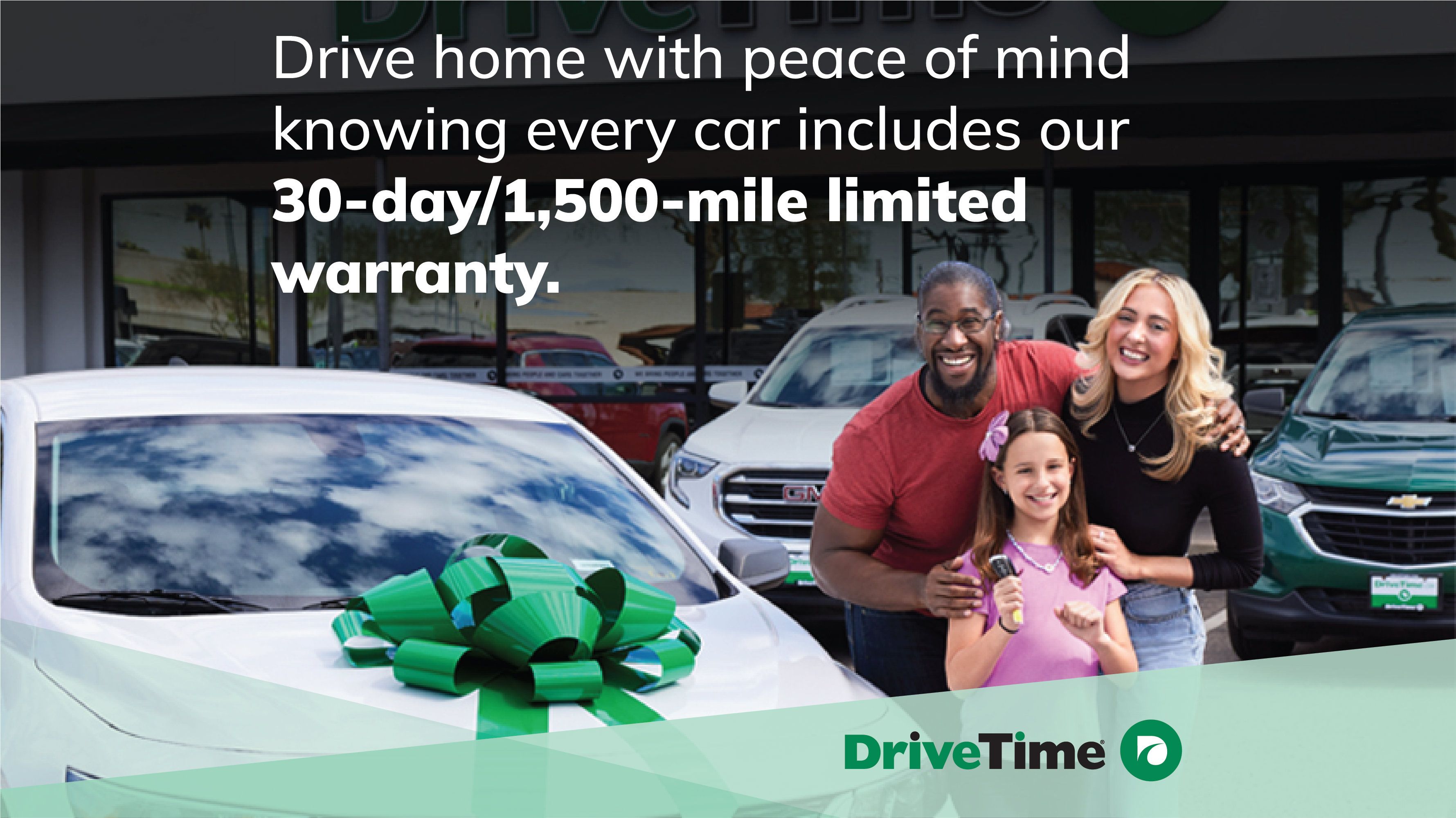 Used 2021 Ford Edge SEL w/ Convenience Package FWD image 28
