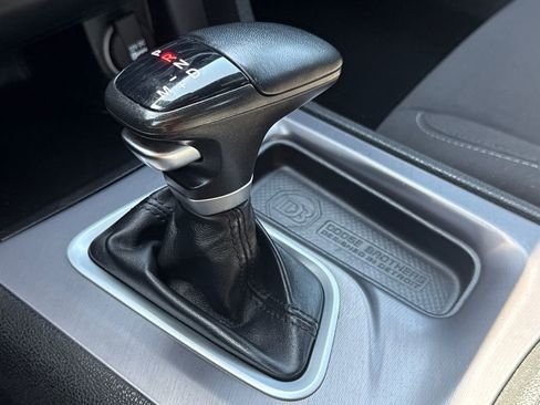 Used 2023 Dodge Charger GT image 25