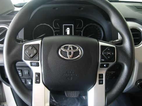 Used 2021 Toyota Tundra SR5 image 14