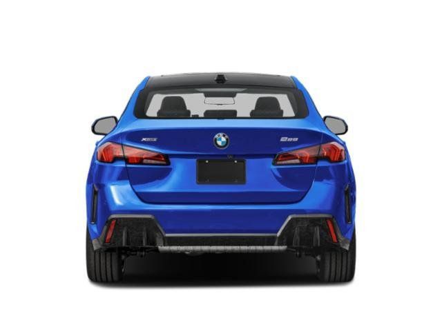 Used 2025 BMW 228i xDrive AWD/4WD image 35
