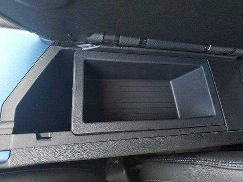 New 2026 Chevrolet Equinox EV LT image 29