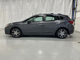 Used 2018 Subaru Impreza 2.0i Limited image 4