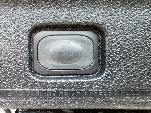 Used 2016 Ford Explorer Sport w/ Equipment Group 401A AWD/4WD image 20