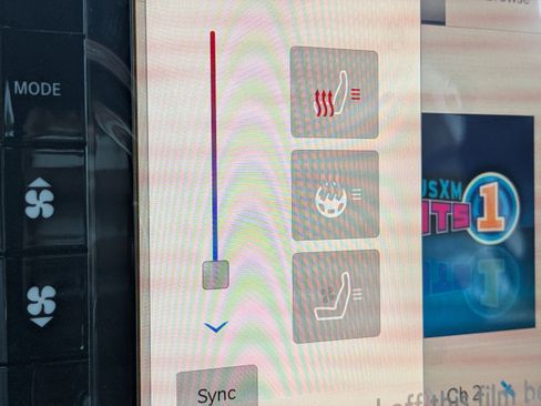 New 2026 RAM 3500 Laramie image 22