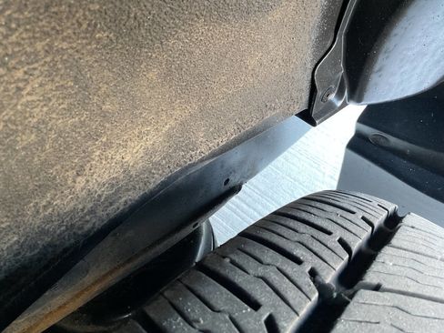 Used 2018 Toyota Sequoia Platinum image 79