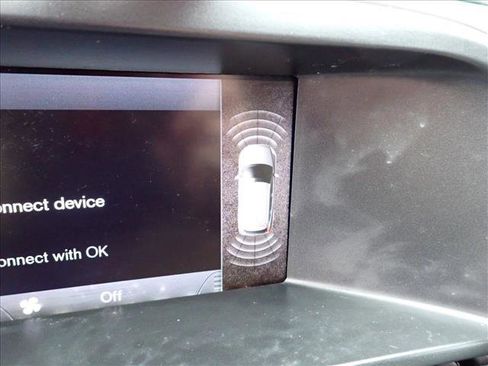 Used 2013 Volvo XC60 T6 image 22