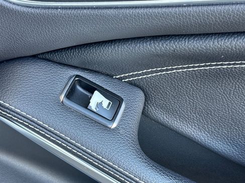 Used 2016 Mercedes-Benz CLA 250 4MATIC w/ Premium 1 Package image 20