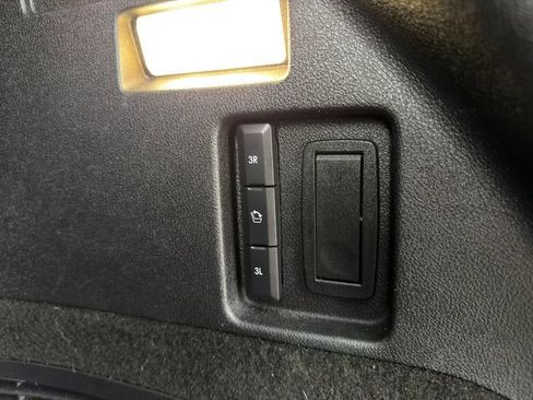 Used 2021 Lincoln Aviator Reserve w/ Equipment Group 202A image 54