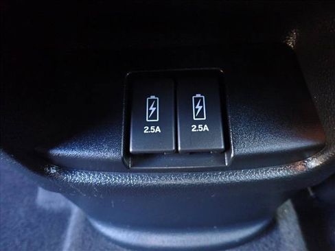 Used 2020 Honda CR-V EX image 10