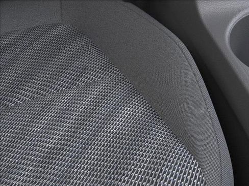 New 2026 Kia Seltos LX image 24