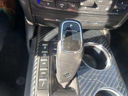 Used 2019 Maserati Ghibli S GranSport image 23