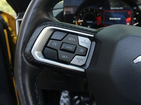 Used 2024 Ford Mustang Premium RWD image 25