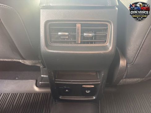Used 2024 Ford Edge SEL w/ Convenience Package AWD/4WD image 36