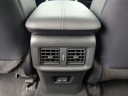 Used 2022 Toyota RAV4 Adventure image 28