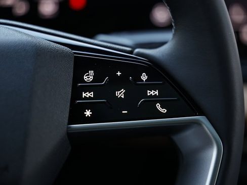 New 2025 Audi A5 2.0T Premium Plus image 34