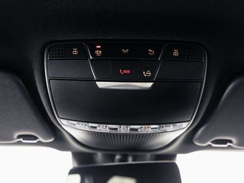 Certified 2022 Mercedes-Benz GLC 300 4MATIC image 21