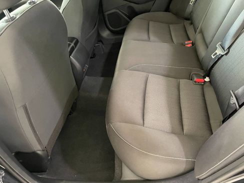 Used 2022 Nissan Altima 2.5 SV image 19