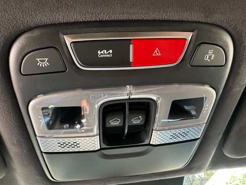 New 2025 Kia Telluride SX Prestige X-Pro image 47