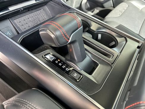 Used 2024 Ford F150 Raptor image 21