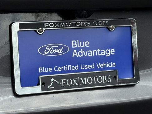 Used 2020 Chrysler Pacifica Touring-L Plus image 53