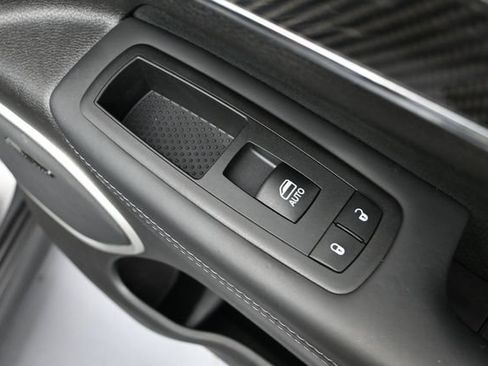 Used 2019 Jeep Grand Cherokee SRT AWD/4WD image 49