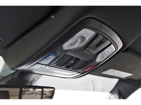 Used 2024 RAM 1500 Lone Star image 24