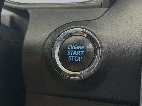 Used 2020 Toyota Avalon TRD image 21