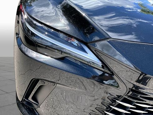 Used 2026 Lexus RX 350 Premium Plus w/ Convenience Package FWD image 28