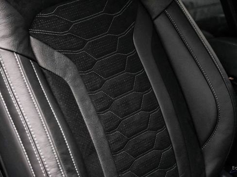 Used 2024 Ford Mustang GT Premium w/ GT Performance Package image 64