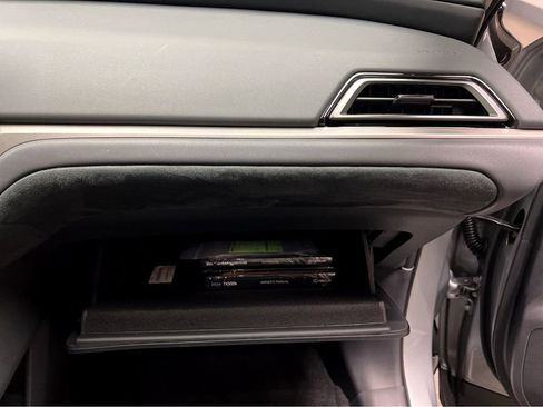 New 2026 Lexus TX 500h AWD image 33