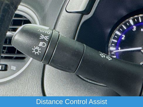 Used 2014 INFINITI QX60 FWD w/ Premium Plus Package image 14