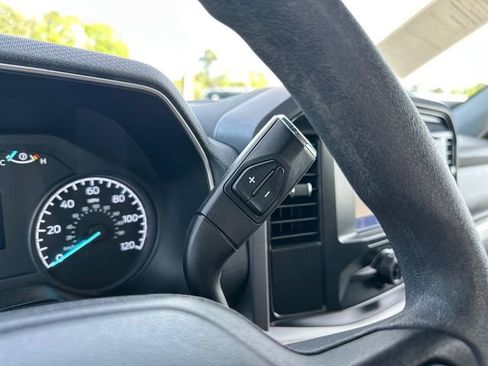 Used 2023 Ford F150 XLT image 25