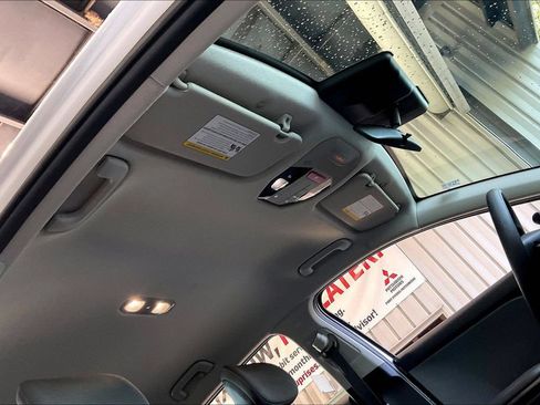 Used 2025 Kia K4 FWD image 13