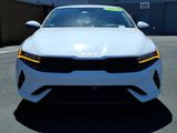 Used 2022 Kia K5 LXS image 2