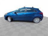 Used 2016 Hyundai Elantra GT image 5