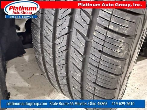 Used 2017 Ford Mustang GT w/ GT Performance Package image 48